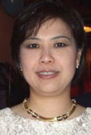 Nguyet Anh Duong