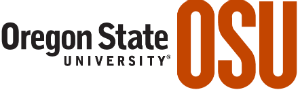 Oregon State University