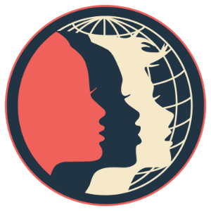 Women's Marches logo