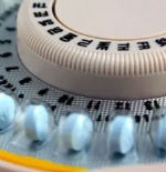 Birth Control Pills