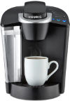 Keurig Coffee Maker