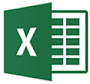 Microsoft Excel