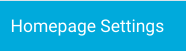home page settings button